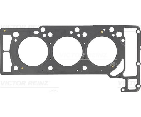 SILINDIR KAPAK CONTASI SAG MERCEDES M112 W203 W210 W211 R170