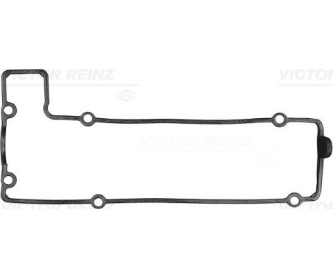 KULBUTOR KAPAK CONTASI MERCEDES OM601 W201 W124 W202