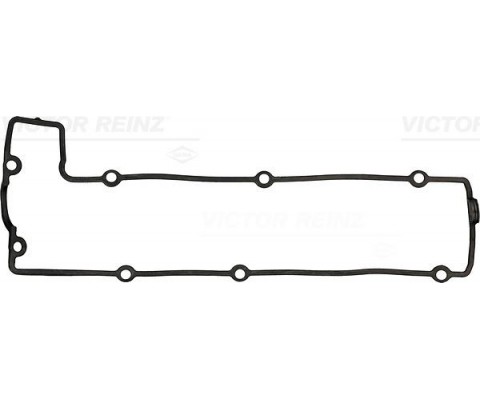 KULBUTOR KAPAK CONTASI MERCEDES OM602 W201 W124 S124 B901 B904