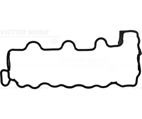 KULBUTOR KAPAK CONTASI SAG MERCEDES M112 W203 W210 W220