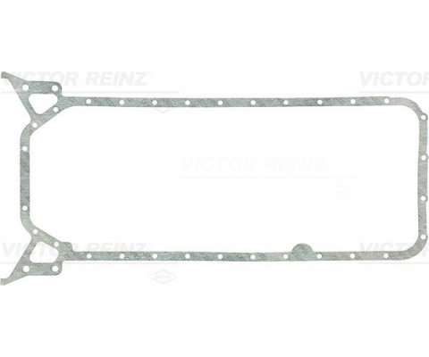 YAG KARTER CONTASI MERCEDES OM602 OM605 W201 W124 W202 W210 B901 B904