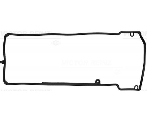 KULBUTOR KAPAK CONTASI MERCEDES OM628 OM611 OM646 W202 W203 W210 W211 W638 W639 B901 B906