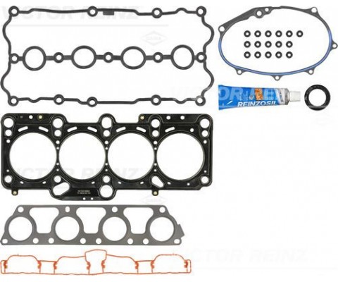 ÜST TAKIM CONTA PASSAT-A4 05 2.0 FSI BLR-BVY-BVZ-BLY 718.430