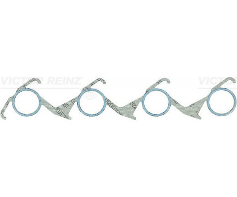 EMME MANIFOLD CONTASI MERCEDES OM601 W201 W124 B901 B904