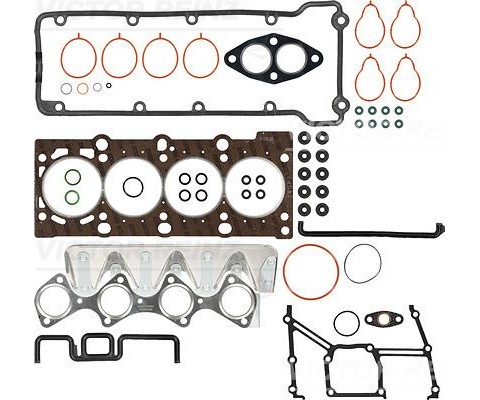 UST TAKIM CONTA SKC LI BMW M43 B16 E46 00 06