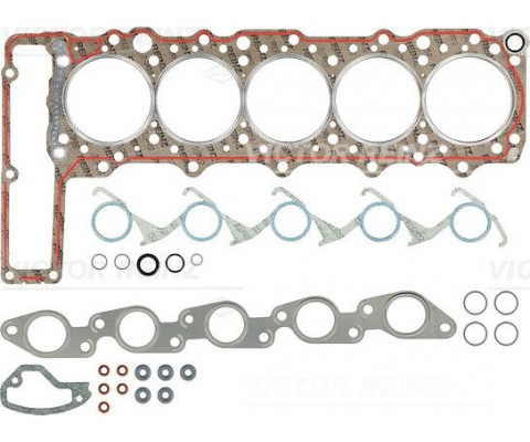 TAKIM CONTA UST MERCEDES OM602 W210 S210 W461 B901 B904 B667 B668 B670