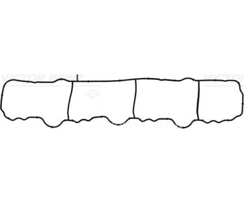 EMME MANIFOLD CONTASI MERCEDES OM651 W176 W246 W204 W205 W212 W639 B906