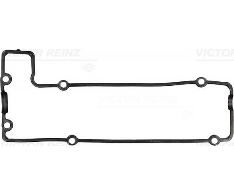 KULBUTOR KAPAK CONTASI MERCEDES OM601 OM661 W124 W201 W638 B901 B904