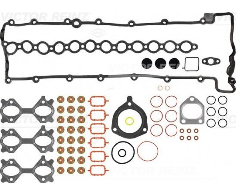 TAKIM CONTA UST SKC SIZ BMW M57N E46 E60 E65 E66 E83 E53