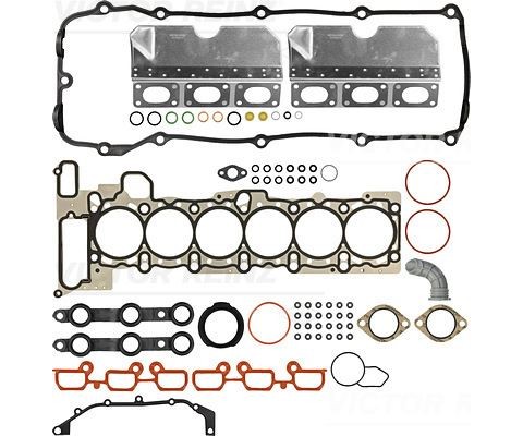 UST TAKIM CONTA SKC LI BMW M54 B25 B30 E39 E46 E53