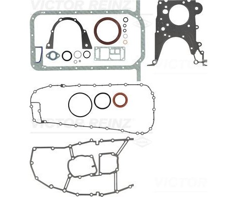 ALT TAKIM CONTA BMW M43 B16 B18 E36 93 99 M43 B18 E34 94 98