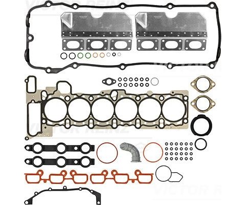 UST TAKIM CONTA SKC LI BMW M54 E39 E46 E60 E65 E53 E83 Z4 Z3