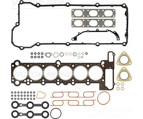 UST TAKIM CONTA SKC LI BMW M52 B20 E36