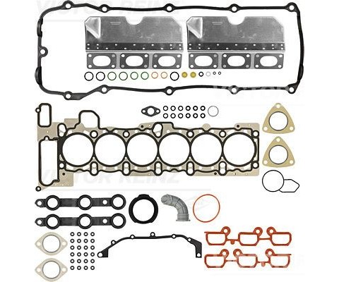 UST TAKIM CONTA SKC LI BMW M52 B25 B28 E36 E39 E46 E38 Z3