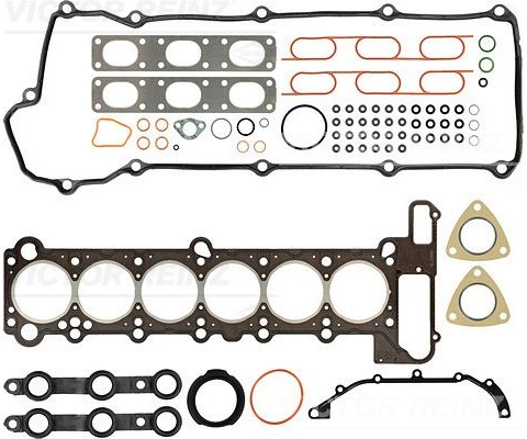 UST TAKIM CONTA SKC LI BMW M52 E36 E39 E46