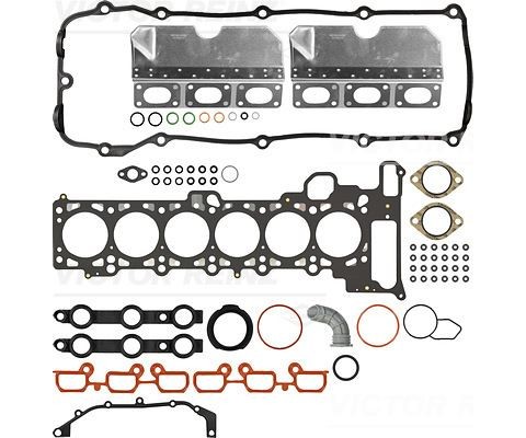 UST TAKIM CONTA SKC LI BMW M54 E36 E39 E46 E53 E83 E85