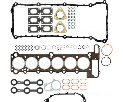 UST TAKIM CONTA SKC LI BMW M50 B20 E34 24V 90 96 E36 92 98