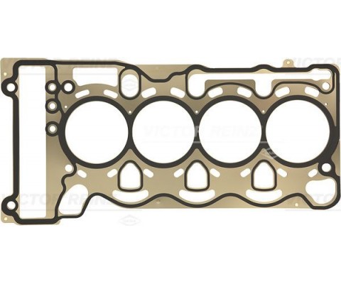 SILINDIR KAPAK CONTASI BMW N42 N43 N45 N46