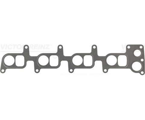 EMME MANIFOLD CONTASI MERCEDES OM611 W202 S202 W210 S210