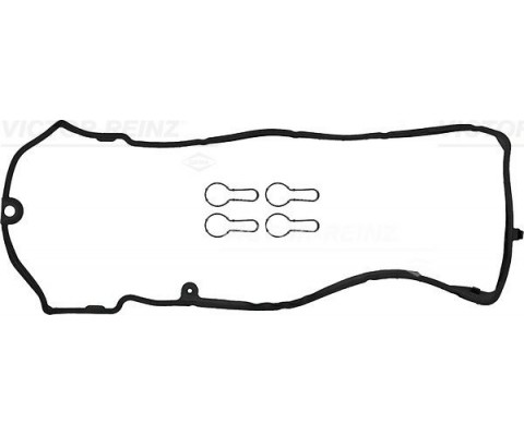 KULBUTOR KAPAK CONTA TAKIMI MERCEDES OM646 W204 S204 W211 S211