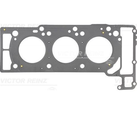 SILINDIR KAPAK CONTASI SAG MERCEDES M112 W202 S202 W210 S210