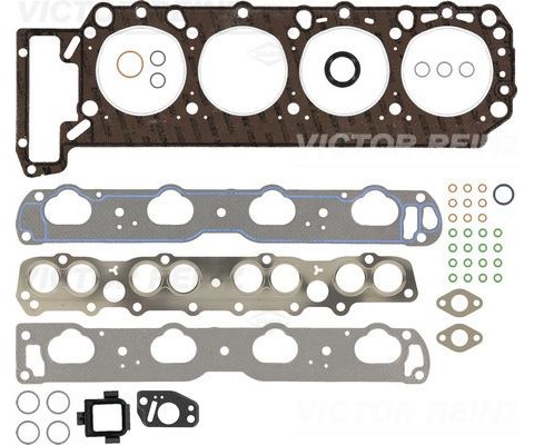 TAKIM CONTA UST SAG MERCEDES M119 W124 W140 C140