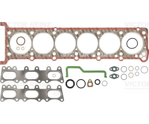 TAKIM CONTA UST SOL MERCEDES M120 W140 C140