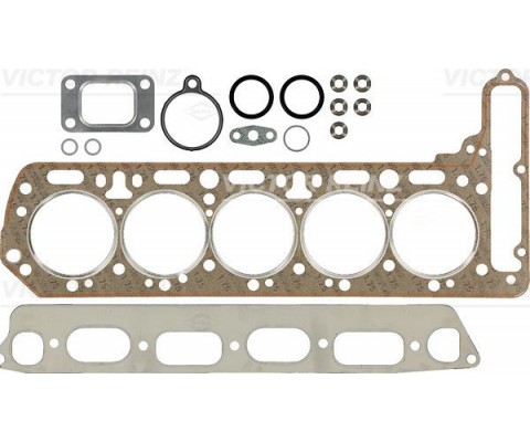 TAKIM CONTA UST MERCEDES OM617 W123 S123 C123