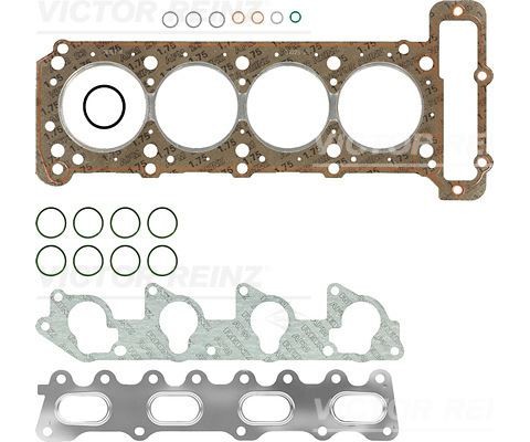 TAKIM CONTA UST MERCEDES M111 W202 S202