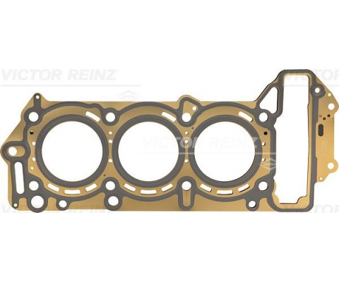 SILINDIR KAPAK CONTASI SAG MERCEDES OM642 W204 C218 W212 X204 W166 W221