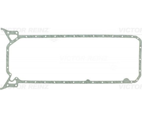 YAG KARTER CONTASI MERCEDES M103 W201 W124 W126 W463 R107