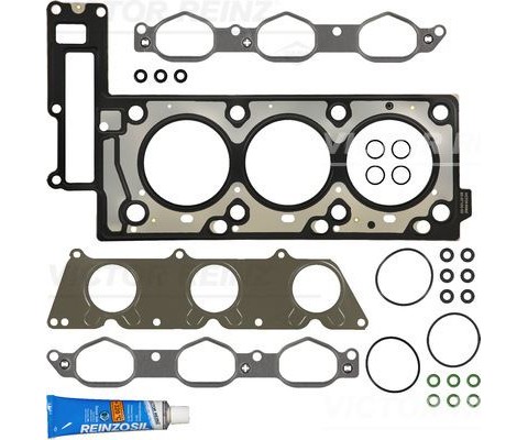 TAKIM CONTA UST SOL MERCEDES M272 W203 W204 W211 W212 W221