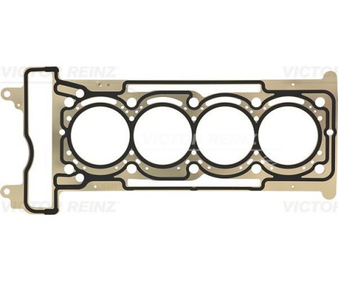 SILINDIR KAPAK CONTASI MERCEDES M274 W204 W205 W212 W213 C253 V167 R172