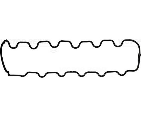 KULBUTOR KAPAK CONTASI MERCEDES M102 M103 W201 W124 S124 R107