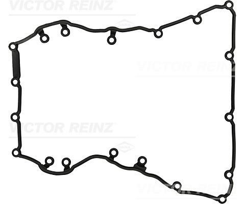 YAG KARTER CONTASI MERCEDES OM651 W204 C218 W212 X204