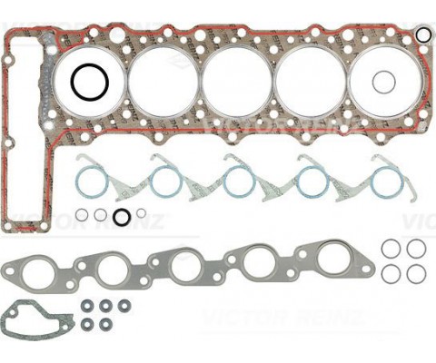 TAKIM CONTA UST MERCEDES OM602 W461 B601 B602 B611