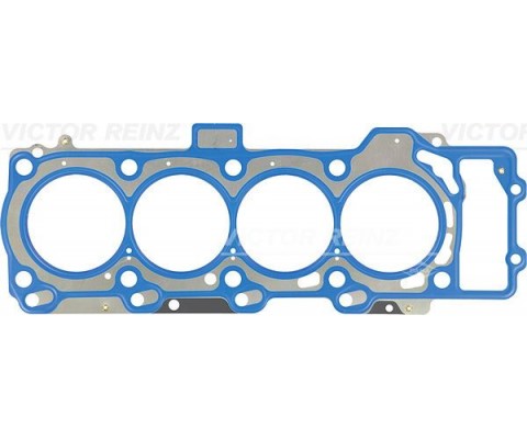 SILINDIR KAPAK CONTASI MERCEDES M266 W169 W245