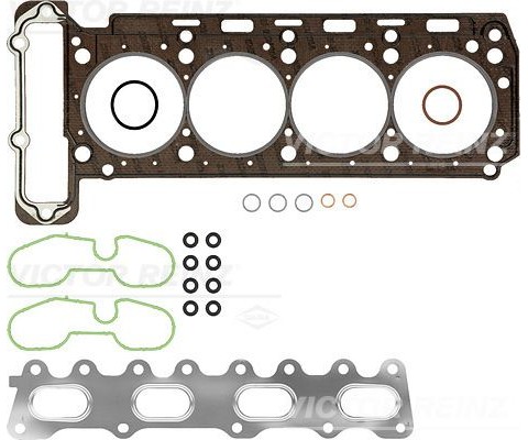 TAKIM CONTA UST MERCEDES M111 CL203 A208 R170