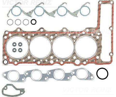 TAKIM CONTA UST MERCEDES OM601 T1 B601 B602 B611 B667