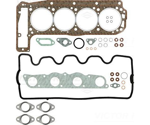 TAKIM CONTA UST MERCEDES M102 W123 S123 C123