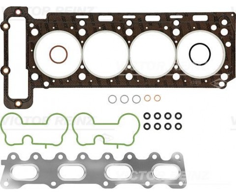 TAKIM CONTA UST MERCEDES M111 W202 W210 W163