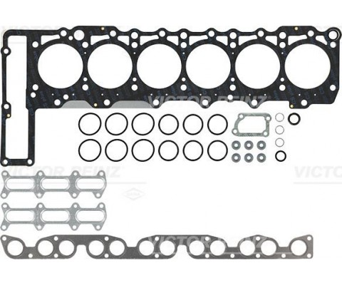 TAKIM CONTA UST MERCEDES OM606 W124 S124 W210