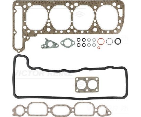 TAKIM CONTA UST MERCEDES M115 W123