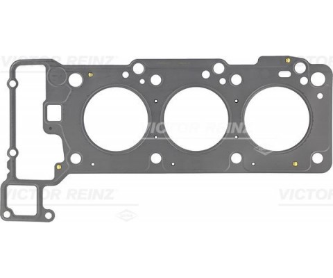 SILINDIR KAPAK CONTASI SOL MERCEDES M112 W202 S202 W210 S210