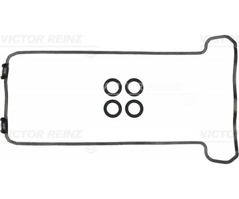 KULBUTOR KAPAK CONTA TAKIMI SAG MERCEDES M119 W210 S210 W140 C140 R129