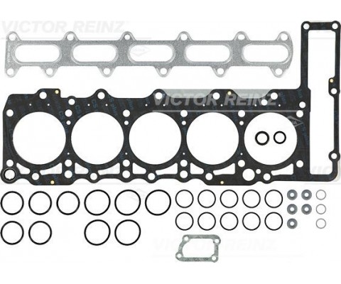 TAKIM CONTA UST MERCEDES OM605 W202 W124 W210