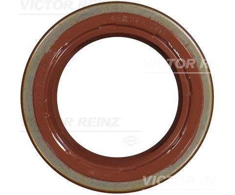 KRANK MILI KECESI ON MERCEDES M102 W201 W123 W124 W116 W126