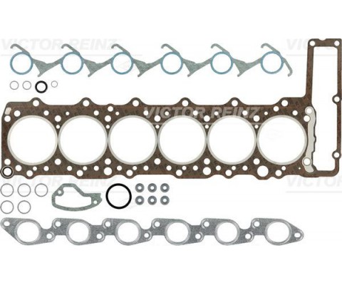 TAKIM CONTA UST MERCEDES OM603 W124 S124 W463