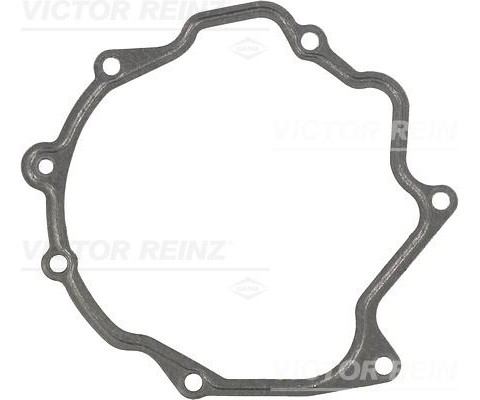 VAKUM POMPA CONTASI MERCEDES OM601 W202 W210 W140 W638 B901 B904