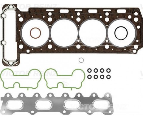 TAKIM CONTA UST MERCEDES M111 W202 S202 W210 S210